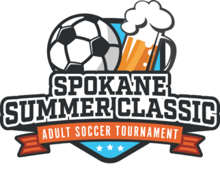 Spokane Summer Classic